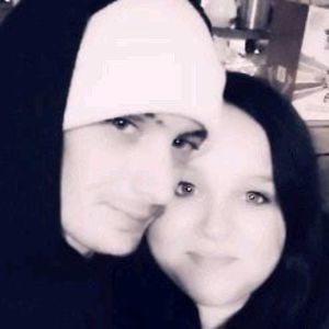 Meet your Posher, Allison-paul